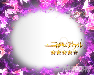 P STEINS;GATE0 �p�`���R�b>�񗥔w���̃f���A��