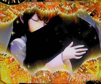 P STEINS;GATE0 �p�`���R�b���򐬌�