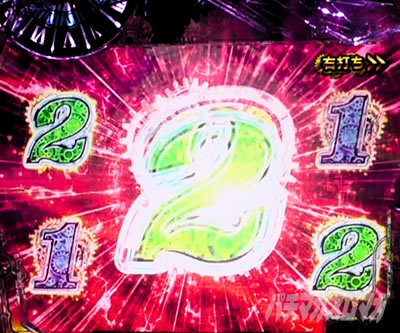 P STEINS;GATE0 �p�`���R�b�����O���[�`