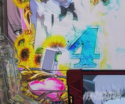 P STEINS;GATE0 �p�`���R�b�r�f�I�ۗ�