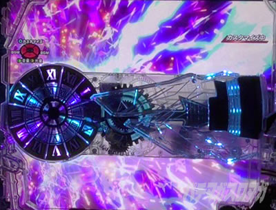 P STEINS;GATE0 �p�`���R�b�ϓ��J�n�������՗������o