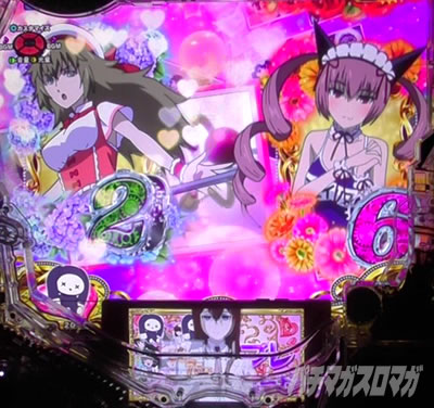 P STEINS;GATE0 �p�`���R�b�R�X�v�����[�h