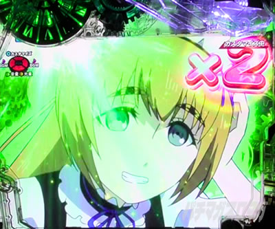 P STEINS;GATE0 �p�`���R�b�A�����o