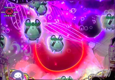 P STEINS;GATE0 �p�`���R�b�L���L���~�蕨���o