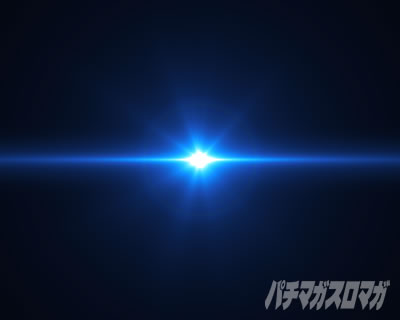 P STEINS;GATE0 �p�`���R�b�������F��`2025�`�\��