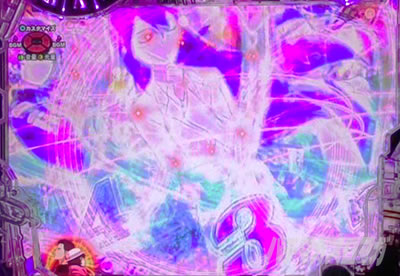 P STEINS;GATE0 �p�`���R�b�}���A�N�V�������o