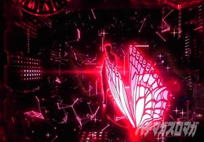 P STEINS;GATE0 �p�`���R�b�X�g�[���[���[�`���򉉏o