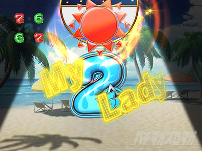 PGO!GO!���`�v����5�` �p�`���R�b�����O���[�`