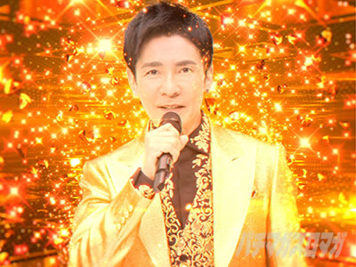 PGO!GO!���`�v����5�` �p�`���R�b���n���o