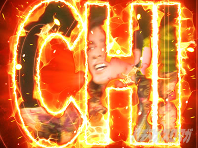 PGO!GO!���`�v����5�` �p�`���R�bA�ECHI�ECHI�A�����o