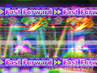 PGO!GO!���`�v����5�` �p�`���R�b���A�����o