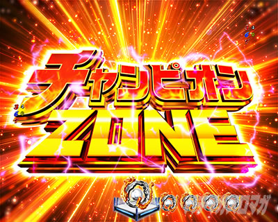 P �����O�ɂ�����1 P�����O�ɂ�����1L5-S P��������1L-5S �p�`���R�b��ǂ݊��ғx�A�b�v�J�X�^��