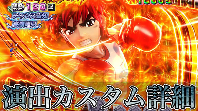 P �����O�ɂ�����1 P�����O�ɂ�����1L5-S P��������1L-5S �p�`���R�b���o�J�X�^�� ���o�J�X�^�}�C�Y