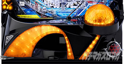 P �����O�ɂ�����1 P�����O�ɂ�����1L5-S P��������1L-5S �p�`���R�bN�`�����X�A�b�v�J�X�^�� ��o���J�X�^��