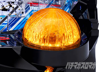 P �����O�ɂ�����1 P�����O�ɂ�����1L5-S P��������1L-5S �p�`���R�b�V���o�C�u�A�b�v�J�X�^��