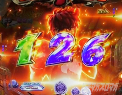 P �����O�ɂ�����1 P�����O�ɂ�����1L5-S P��������1L-5S �p�`���R�b��ǂ݊��ғx�A�b�v�J�X�^��