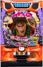 �f�J�X�^e�Ԃ̌c��~�X���]