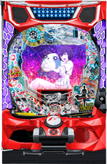 �f�J�X�^P�V���^�C���Y�E�Q�[�g �[���@�܂䂵���΁`�����