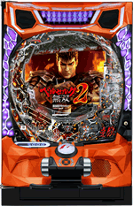 e �x���Z���N���o ��2��