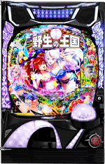 PA�쐶�̉���6