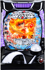 P�����O�ɂ�����1 129ver.