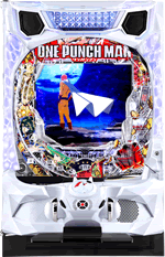 e�����p���}��2�`���`���s