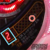 CR���b�h�]�[��