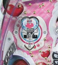 CR�߂���G��