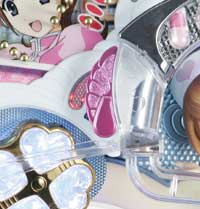 CR�߂���G��