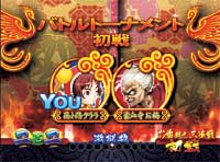 CR�������ꑰFA