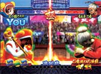 CR�������ꑰFA