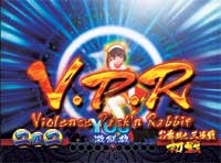 CR�������ꑰFA