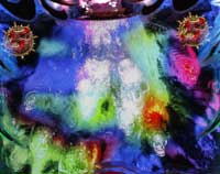 CR�Ԓ�����