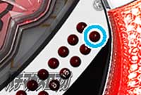 CR�Ԓ�����