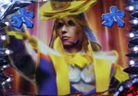 ��̓p�`���RCR����-�퍑���e�̓�-