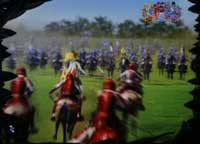 ��̓p�`���RCR����-�퍑���e�̓�-