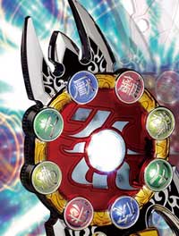 ��̓p�`���RCR����-�퍑���e�̓�-