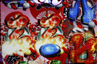 CR�t�ďH�~ ��FA