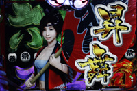 CR�t�ďH�~ ��FA