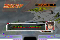 CR�������уG�E���J�Z�u��spec2 ZC