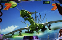 CR�������уG�E���J�Z�u��spec2 ZC