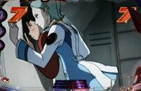 CR�������уG�E���J�Z�u��spec2 ZC