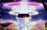 CR�������уG�E���J�Z�u��spec2 ZC