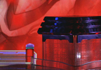 CR�������уG�E���J�Z�u��spec2 ZC