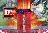 CR�������уG�E���J�Z�u��spec2 ZC