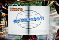 CR�������уG�E���J�Z�u��spec2 ZC