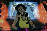 CR�������уG�E���J�Z�u��spec2 ZC