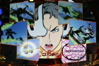 CR�������уG�E���J�Z�u��spec2 ZC