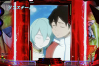 CR�������уG�E���J�Z�u��spec2 ZC