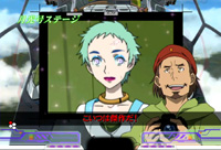 CR�������уG�E���J�Z�u��spec2 ZC